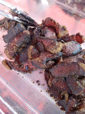 Pepper Biltong